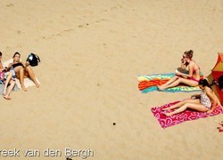 Normal_strand_hittegolf_warm