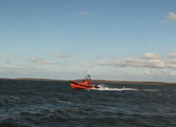 Normal_reddingsbrigade_boot_reddingsboot_reddingsboten