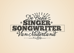 Normal_de_beste_singer-songwriter_van_nederland_logo