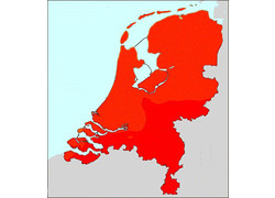 Logo_grafiek_nederland_hittegolf_3