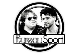 Logo_bureau_sport