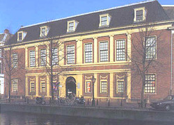 Normal_rijksmuseum_van_oudheden_leiden