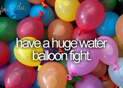 Normal_waterballon_gevecht
