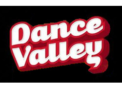 Logo_dance_valley