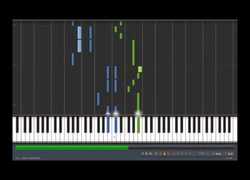 Normal_muziek_toetsen_noten