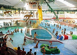 Normal_attractie_tikibad_marleen