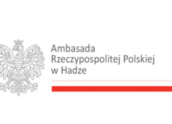 Normal_poolse_ambassade_polen_den_haag