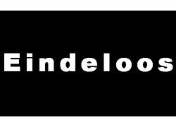 Logo_eindeloos