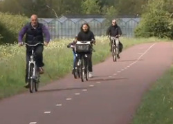 Normal_fietssnelweg_leiden_den_haag