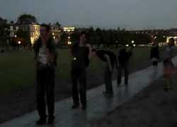 Normal_amsterdamse_museumnacht