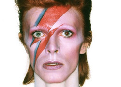 Normal_david_bowie