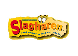 Logo_slagharen