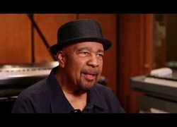 Normal_george_duke