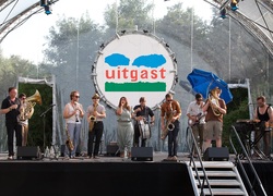 Normal_lelystad-uitgast-maarten_schonk