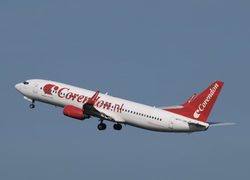 Normal_ph-cde_corendon_dutch_airlines_boeing_737-8kn_wl_