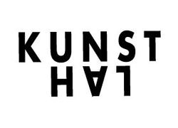 Logo_kunsthal_rotterdam_logo