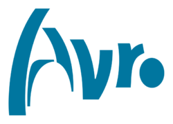 Logo_avro_logo