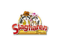 Logo_slagharen
