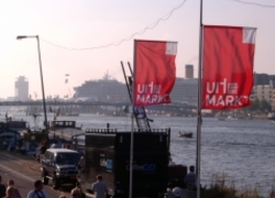 Normal_uitmarkt_evenementen_marleen