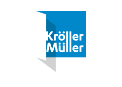 Logo_kroller_moller