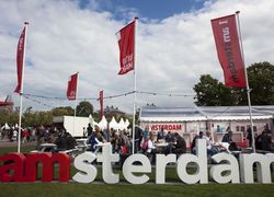 Normal_amsterdam_uitmarkt_2012_2