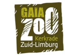 Normal_gaiazoo