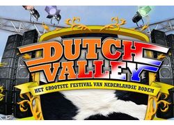 Logo_dutch_valley