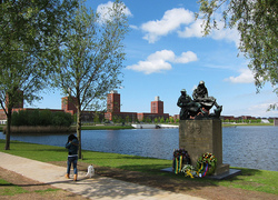 Normal_1176