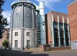 Normal_bonnefantenmuseum_maastricht