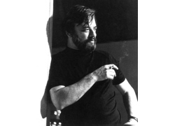 Logo_stephen_sondheim_-_smoking