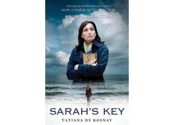 Logo_tatiana_de_rosnay_sarah_s_key_haar_naam_was_sarah