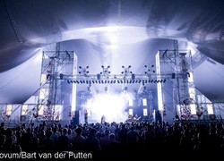 Normal_13763015110034_1