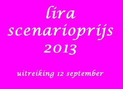 Normal_lira_scenarioprijs_2013