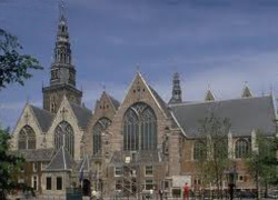 Normal_oude_kerk_amsterdam