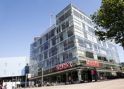 Normal_cultuurcentrum_schunck_heerlen