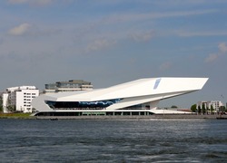 Normal_eye_film_institute_amsterdam