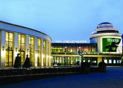 Normal_afas_circustheater_den_haag