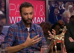 Normal_nasrdin_dchar