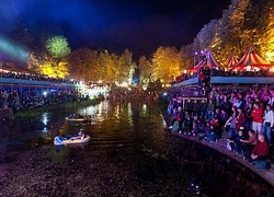 Normal_noorderzon