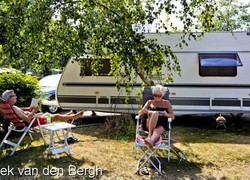 Normal_hittegolf_camping_warm_weer_zomer