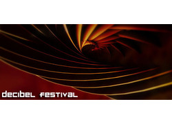 Logo_decibelfestival