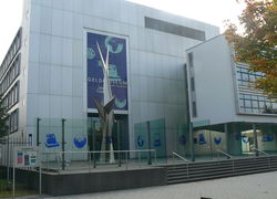 Normal_geldmuseum01