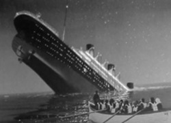 Normal_titanic