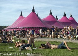 Normal_lowlands