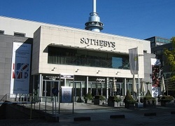 Normal_sothebys_amsterdam