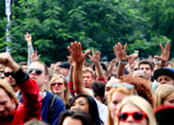 Normal_festival_evenement_feest