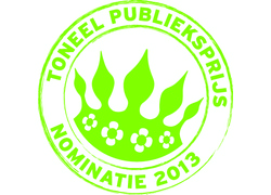 Logo_toneel_publieksprijs_nominatie_2013_logo