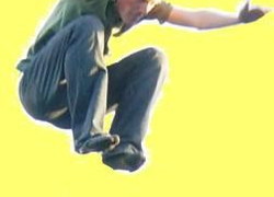 Normal_dans_springen