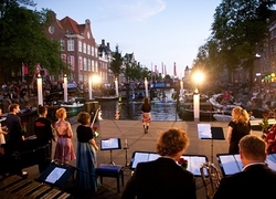 Normal_prinsengrachtconcert