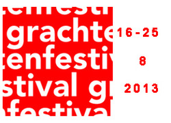 Logo_grachten-festival_2013